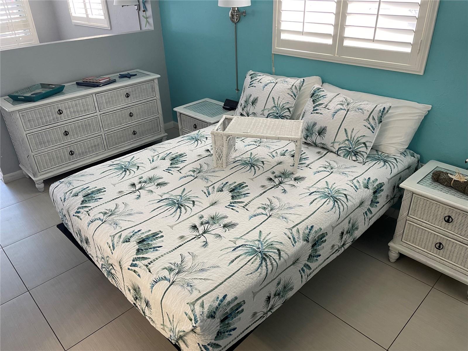 800 Bayway Unit 14, Clearwater Beach, FL 33767