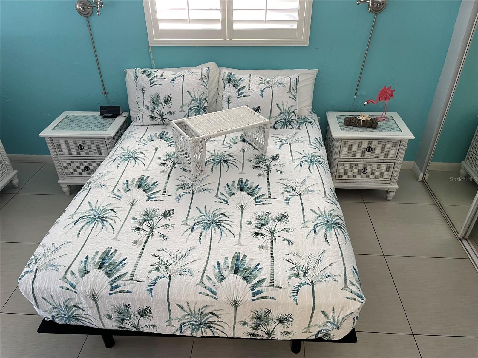 800 Bayway Unit 14, Clearwater Beach, FL 33767