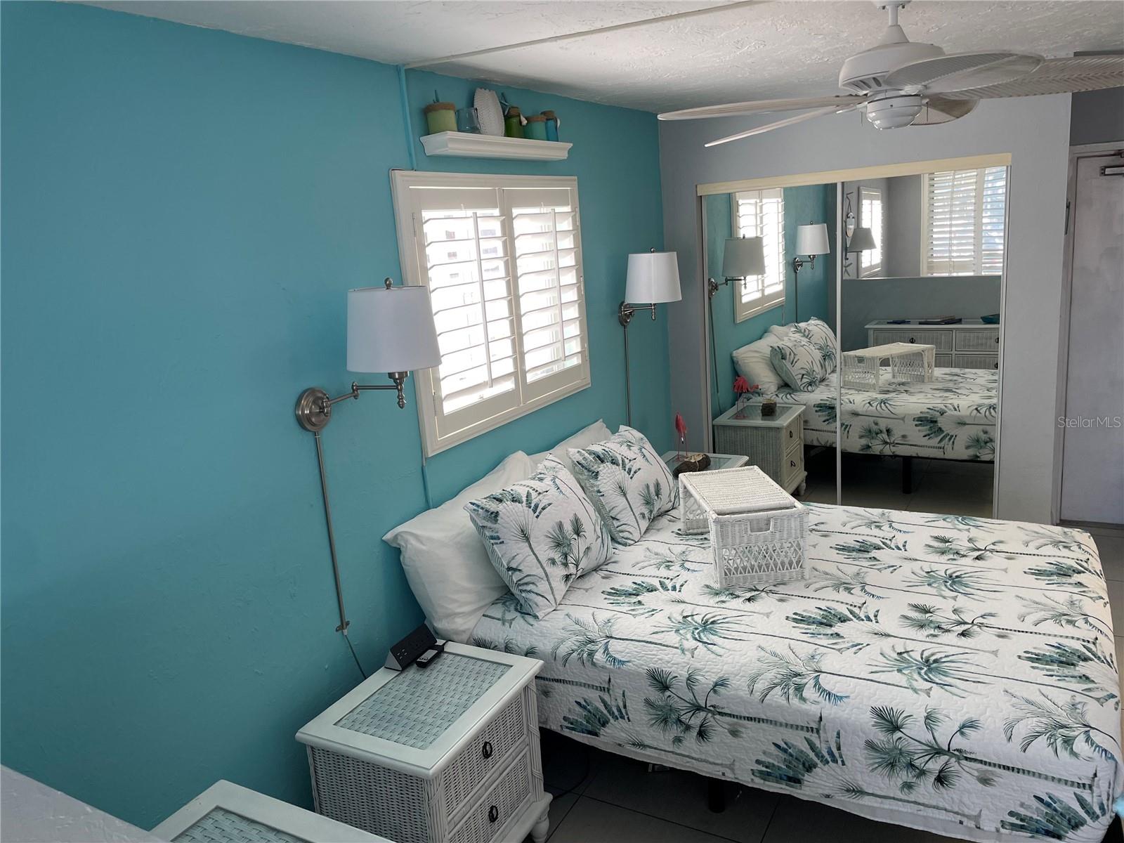 800 Bayway Unit 14, Clearwater Beach, FL 33767
