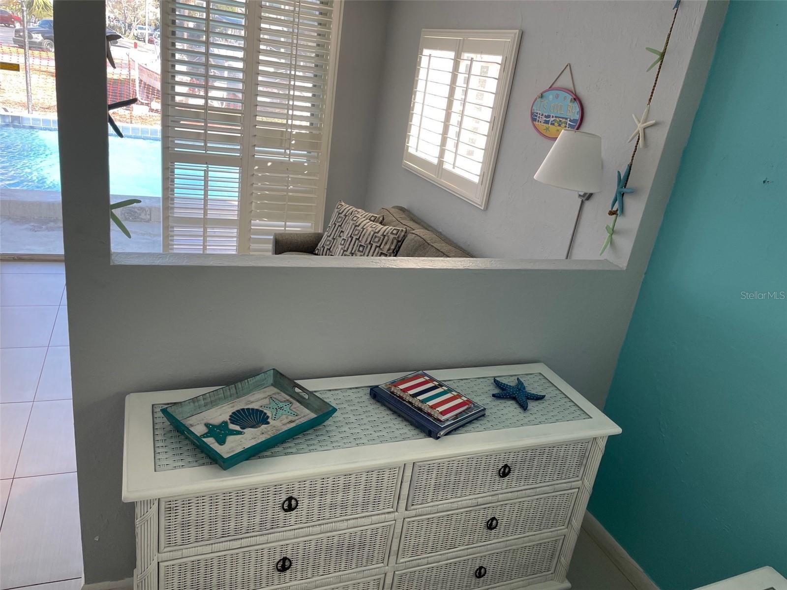 800 Bayway Unit 14, Clearwater Beach, FL 33767
