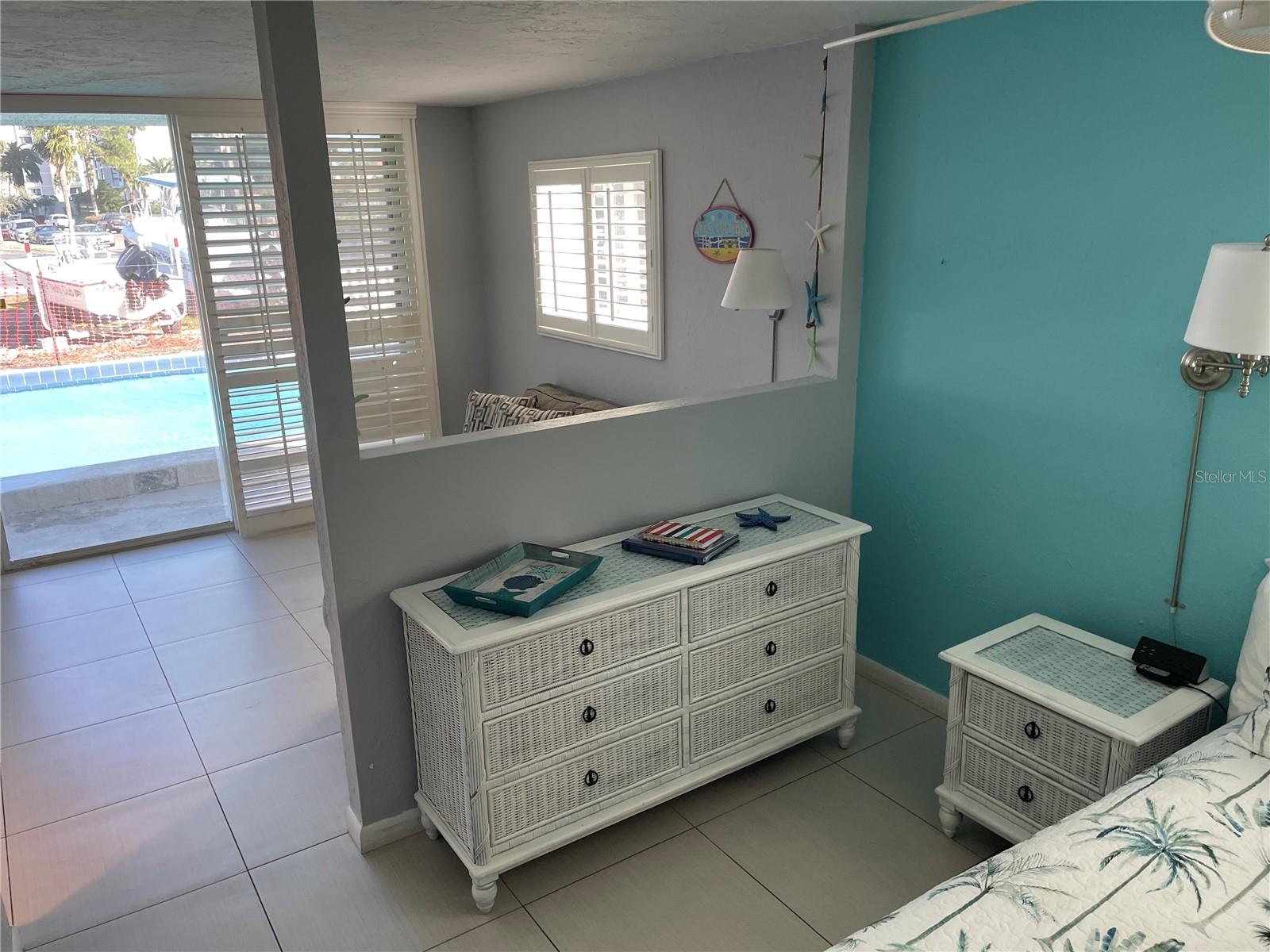 800 Bayway Unit 14, Clearwater Beach, FL 33767