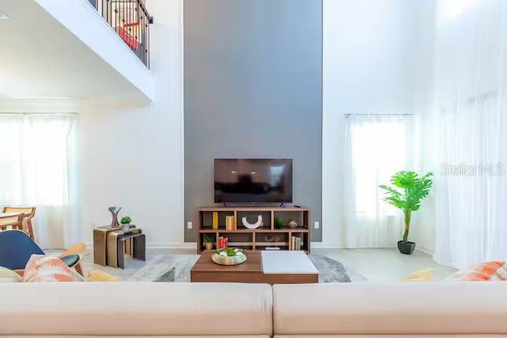 2924 Protagonist, Kissimmee, FL 34746