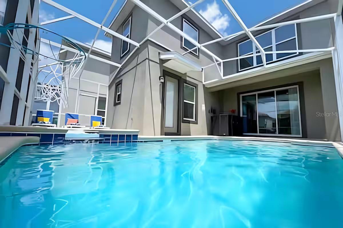 2924 Protagonist, Kissimmee, FL 34746
