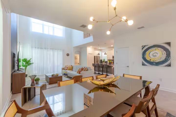 2924 Protagonist, Kissimmee, FL 34746