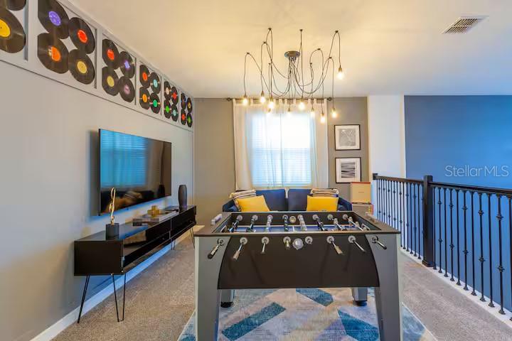 2924 Protagonist, Kissimmee, FL 34746