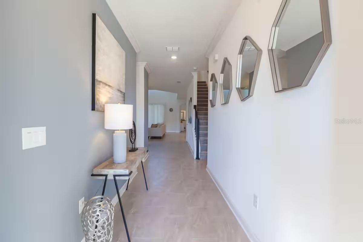 2924 Protagonist, Kissimmee, FL 34746