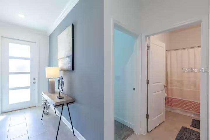 2924 Protagonist, Kissimmee, FL 34746