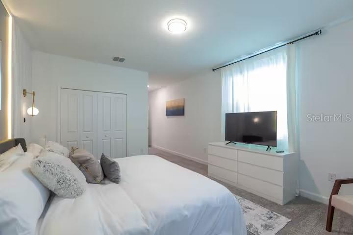 2924 Protagonist, Kissimmee, FL 34746