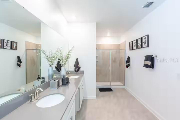 2924 Protagonist, Kissimmee, FL 34746