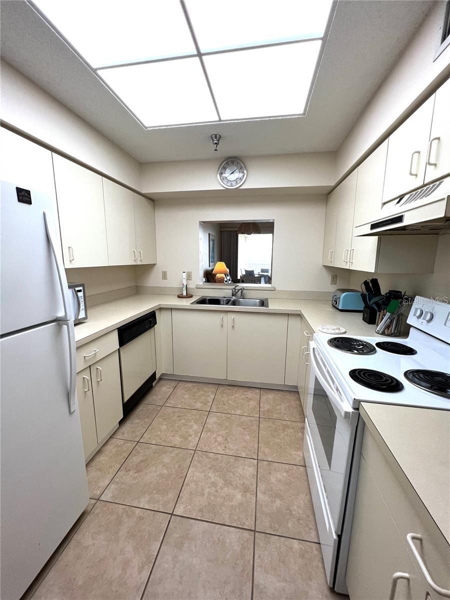 104 Surfview Unit 2503, Palm Coast, FL 32137