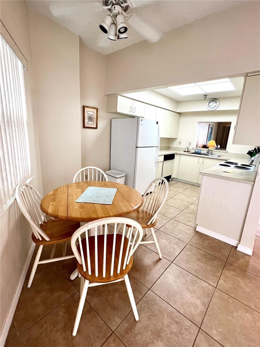 104 Surfview Unit 2503, Palm Coast, FL 32137