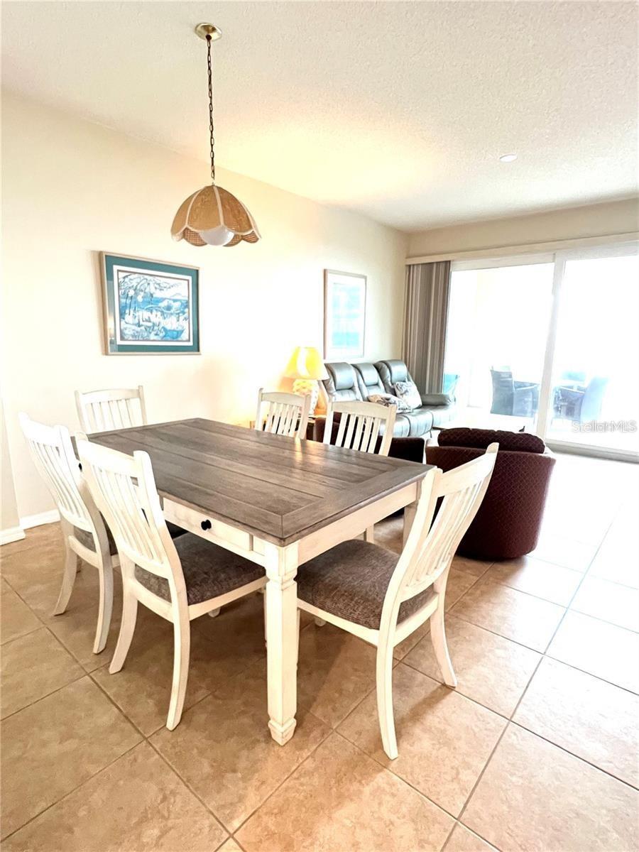 104 Surfview Unit 2503, Palm Coast, FL 32137