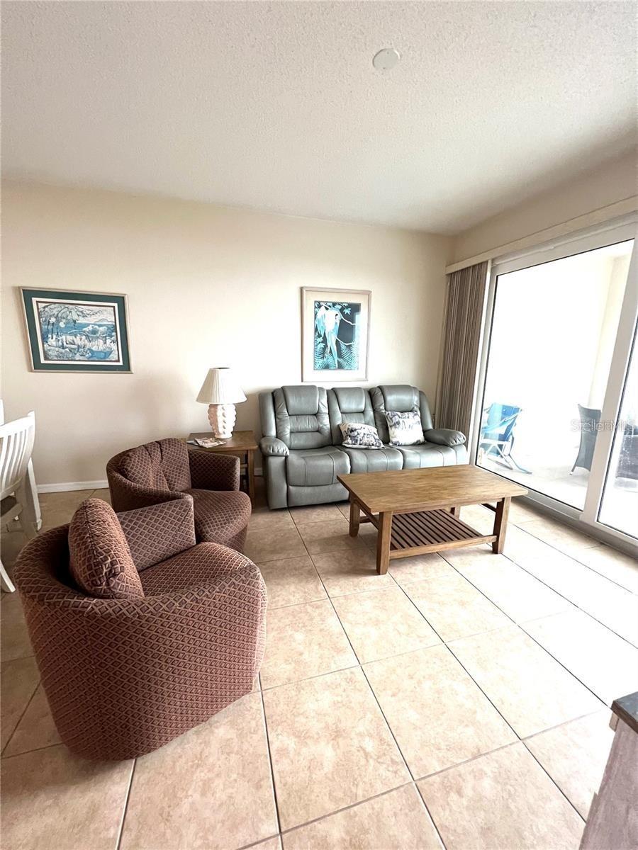 104 Surfview Unit 2503, Palm Coast, FL 32137
