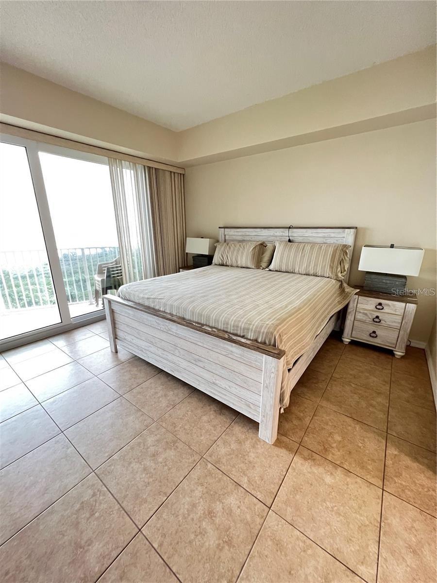 104 Surfview Unit 2503, Palm Coast, FL 32137