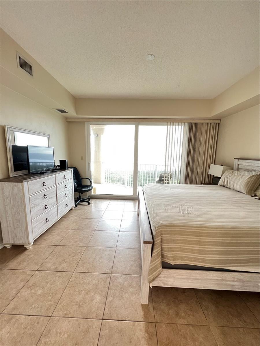 104 Surfview Unit 2503, Palm Coast, FL 32137
