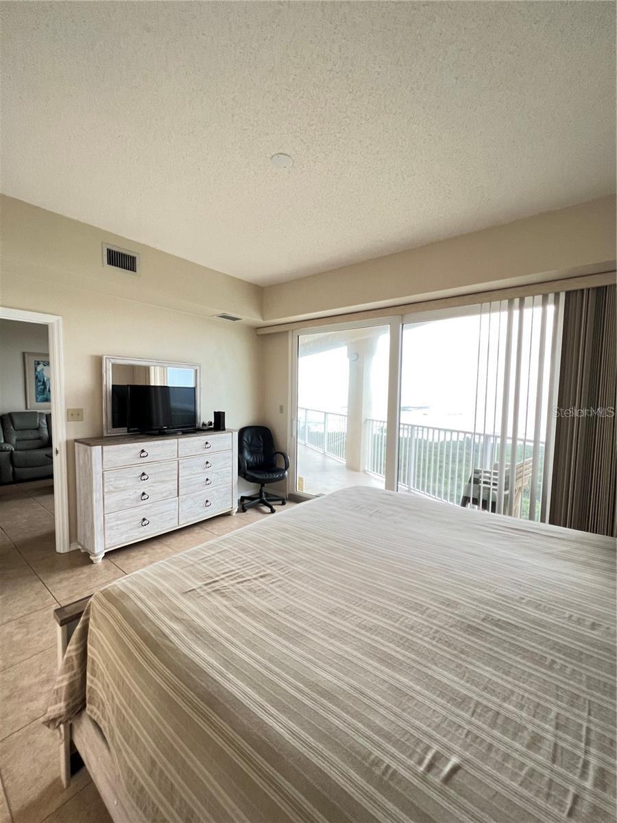 104 Surfview Unit 2503, Palm Coast, FL 32137