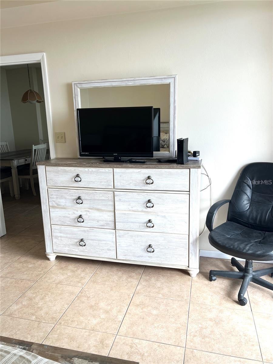 104 Surfview Unit 2503, Palm Coast, FL 32137