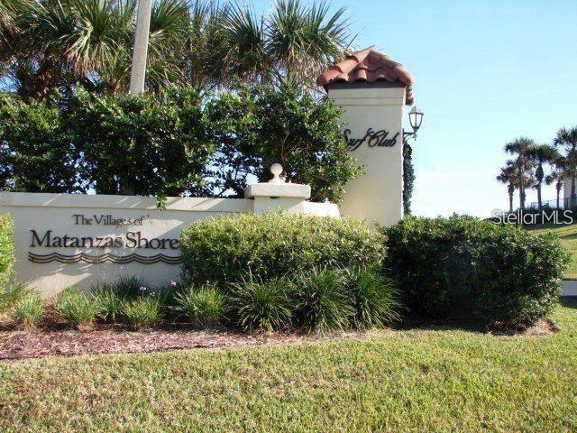 104 Surfview Unit 2503, Palm Coast, FL 32137