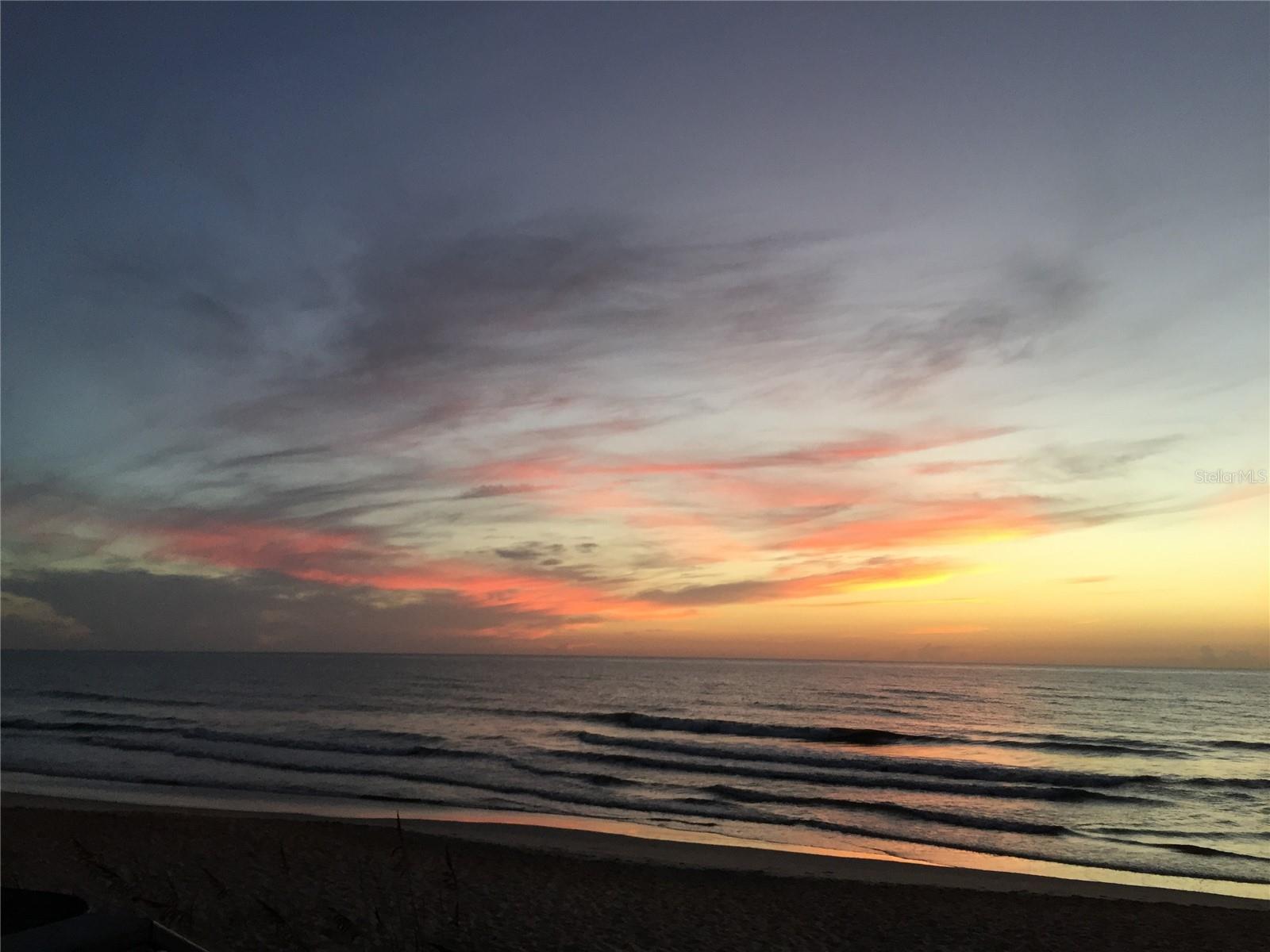 104 Surfview Unit 2503, Palm Coast, FL 32137