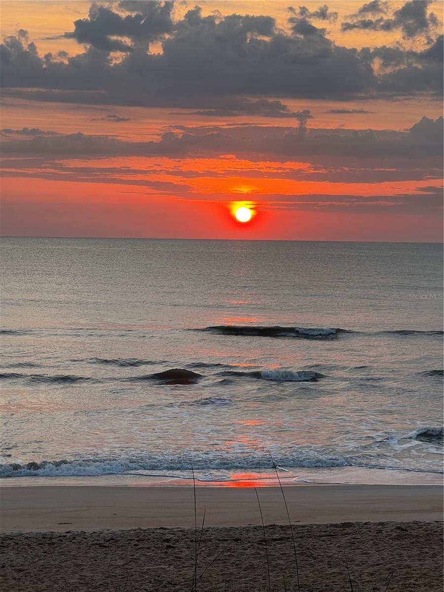 104 Surfview Unit 2503, Palm Coast, FL 32137