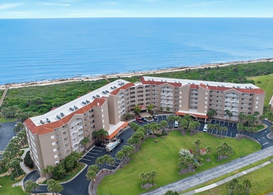 104 Surfview Unit 2503, Palm Coast, FL 32137