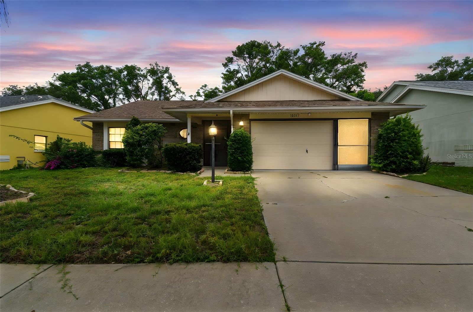 13127 Topflite, Hudson, FL 34669