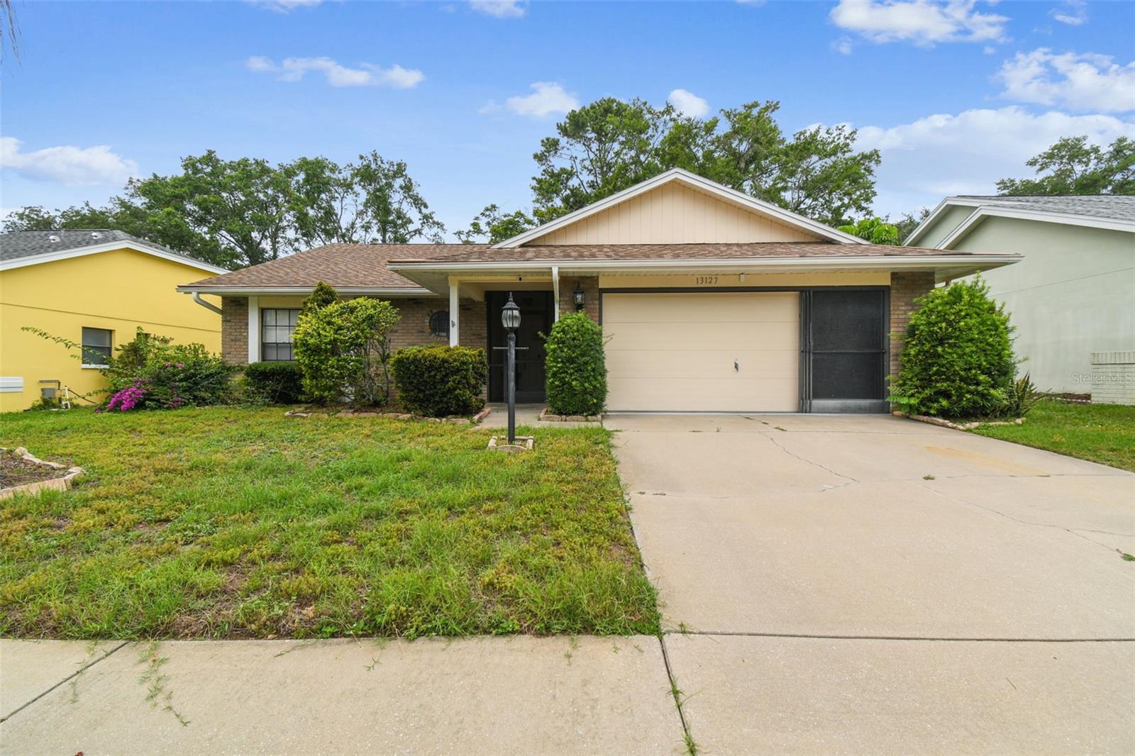 13127 Topflite, Hudson, FL 34669
