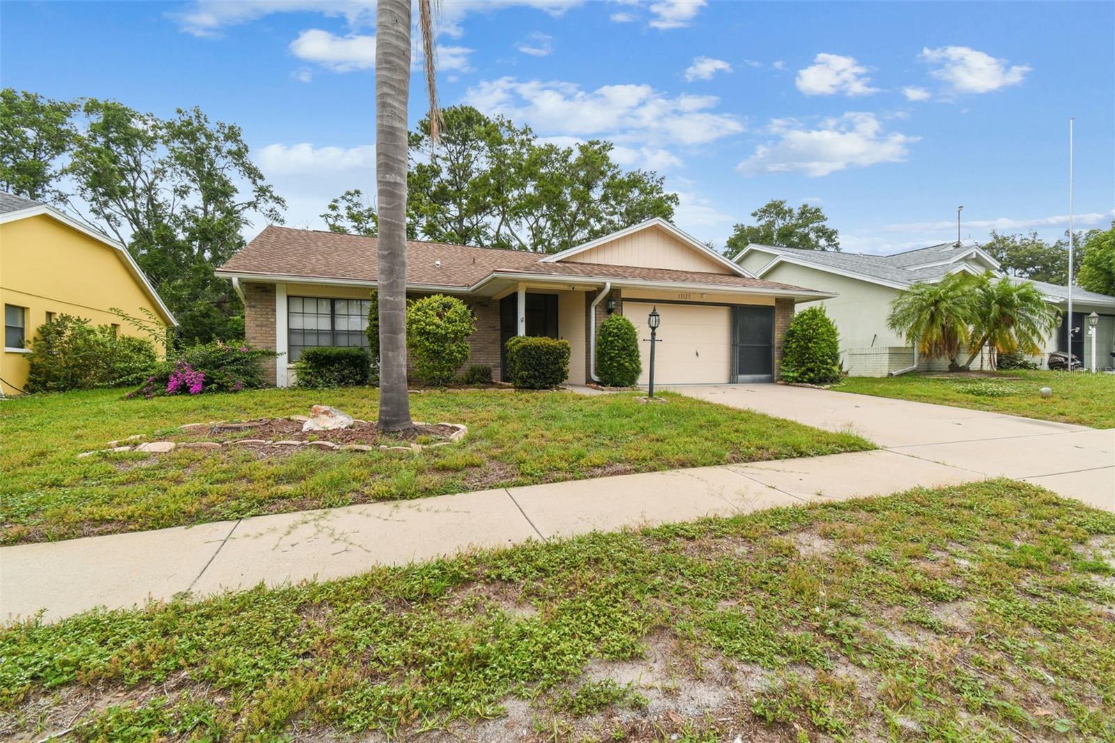 13127 Topflite, Hudson, FL 34669
