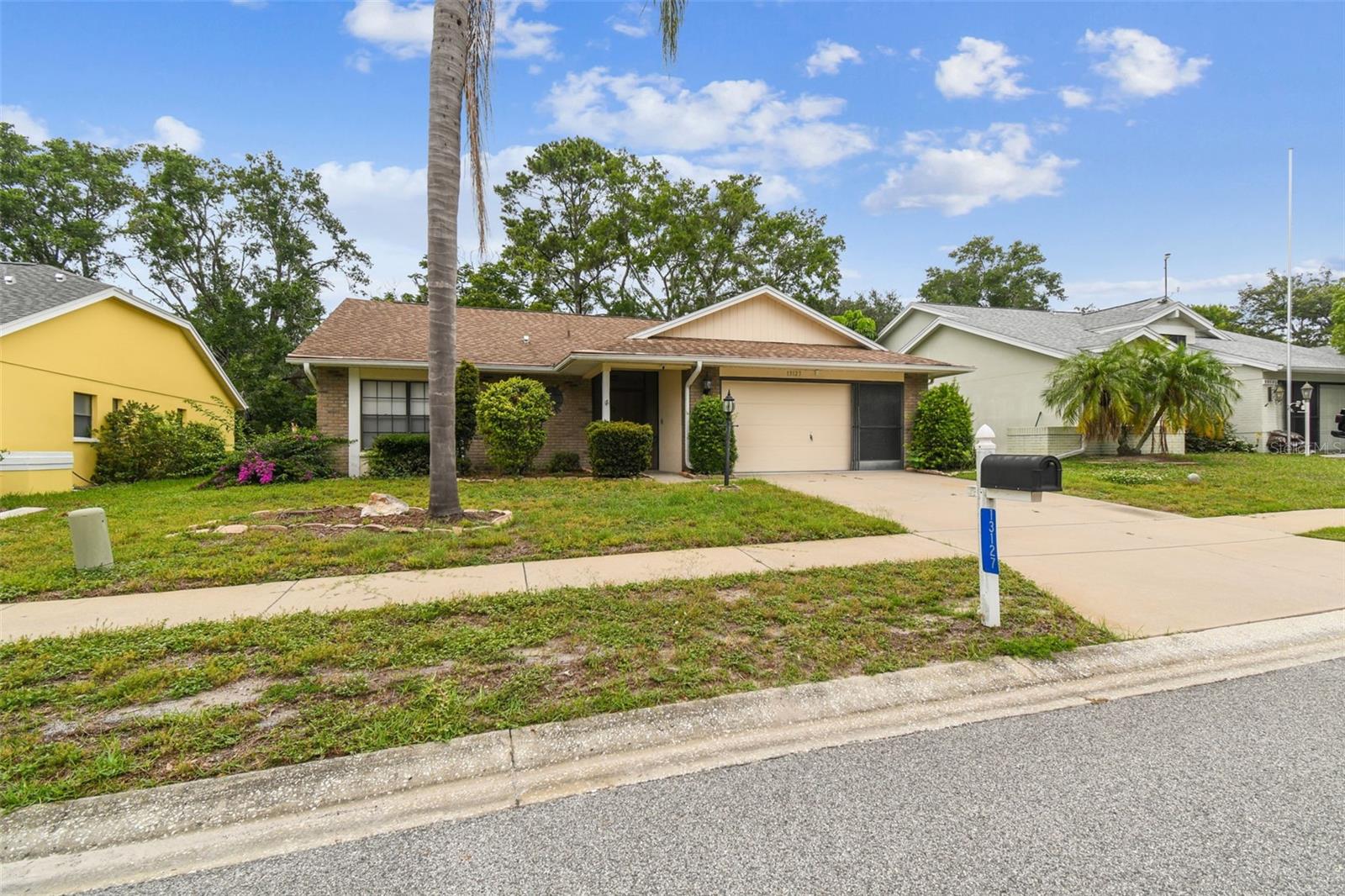 13127 Topflite, Hudson, FL 34669