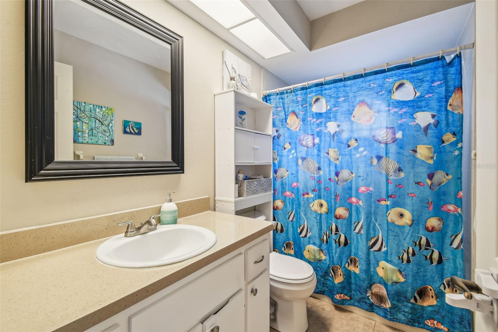13127 Topflite, Hudson, FL 34669