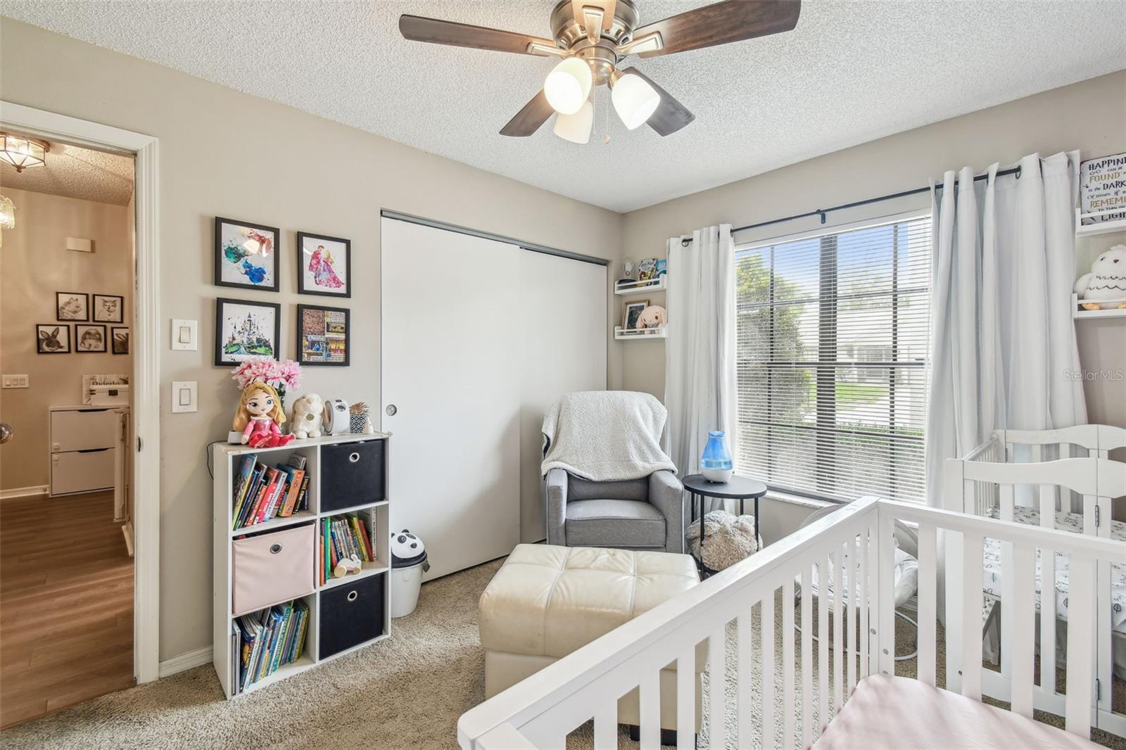 13127 Topflite, Hudson, FL 34669