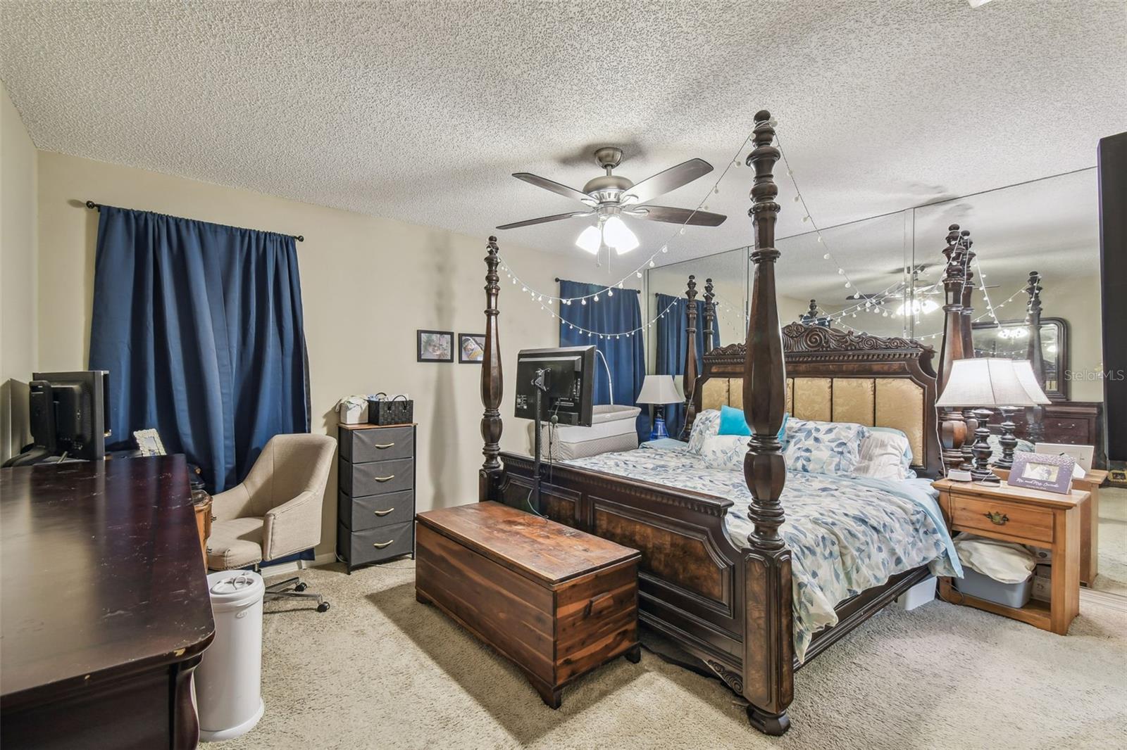 13127 Topflite, Hudson, FL 34669