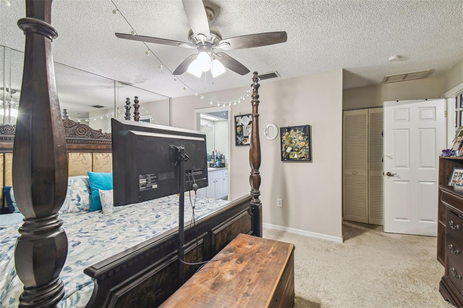 13127 Topflite, Hudson, FL 34669