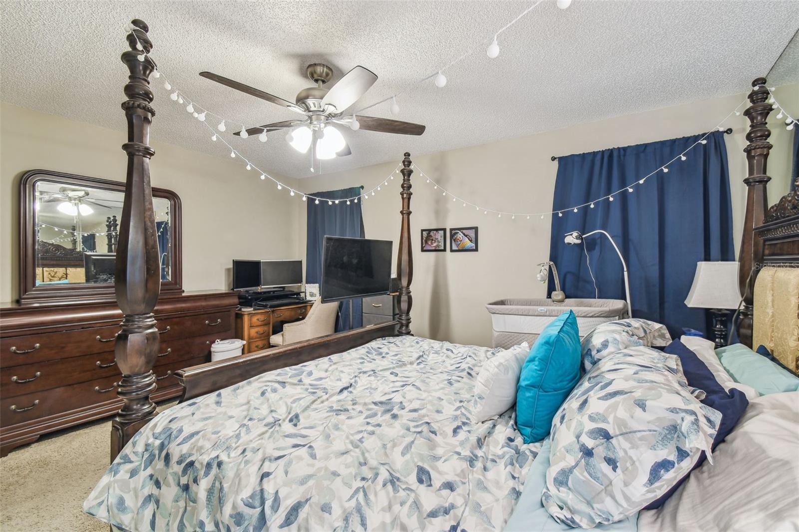 13127 Topflite, Hudson, FL 34669