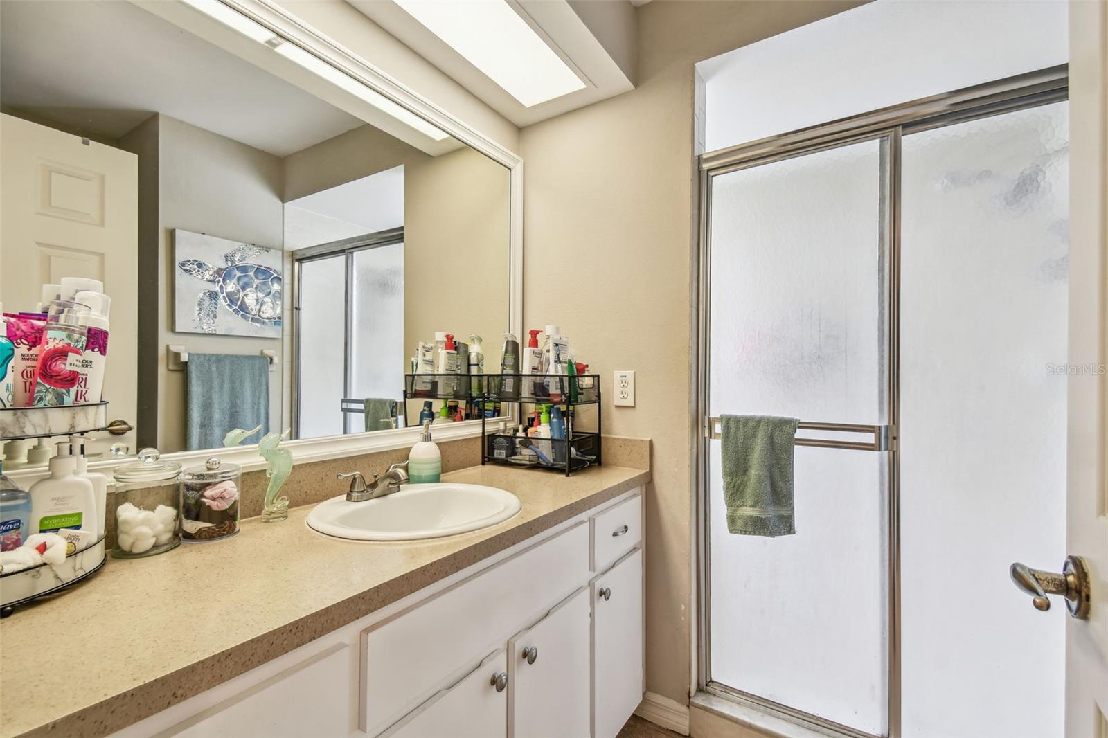 13127 Topflite, Hudson, FL 34669
