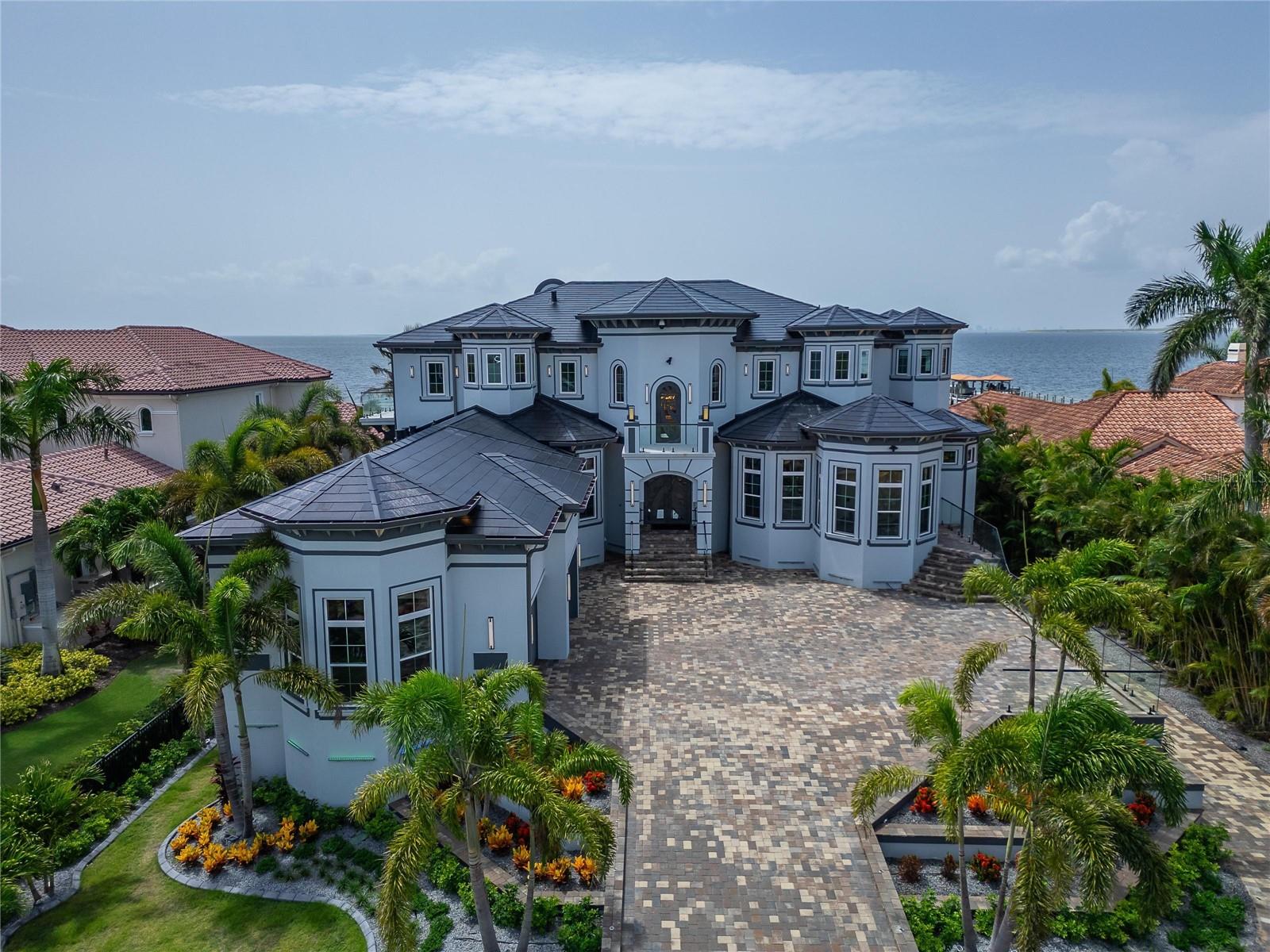 6526 Surfside, Apollo Beach, FL 33572