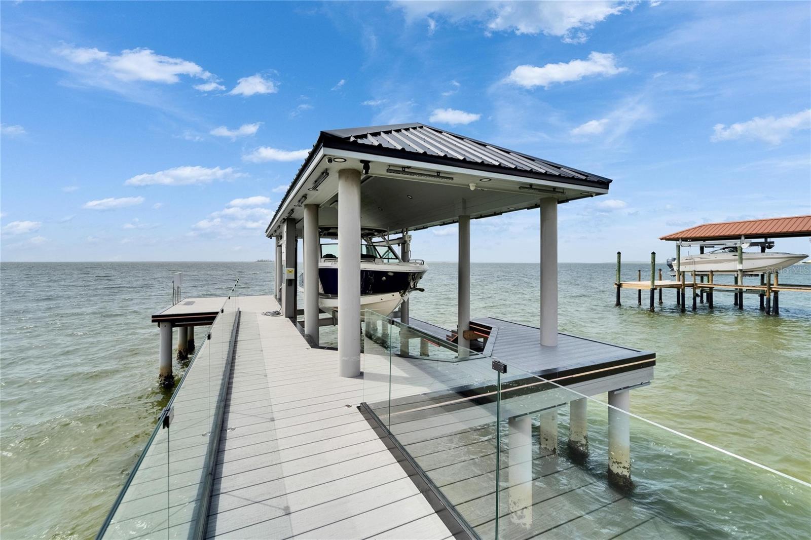 6526 Surfside, Apollo Beach, FL 33572