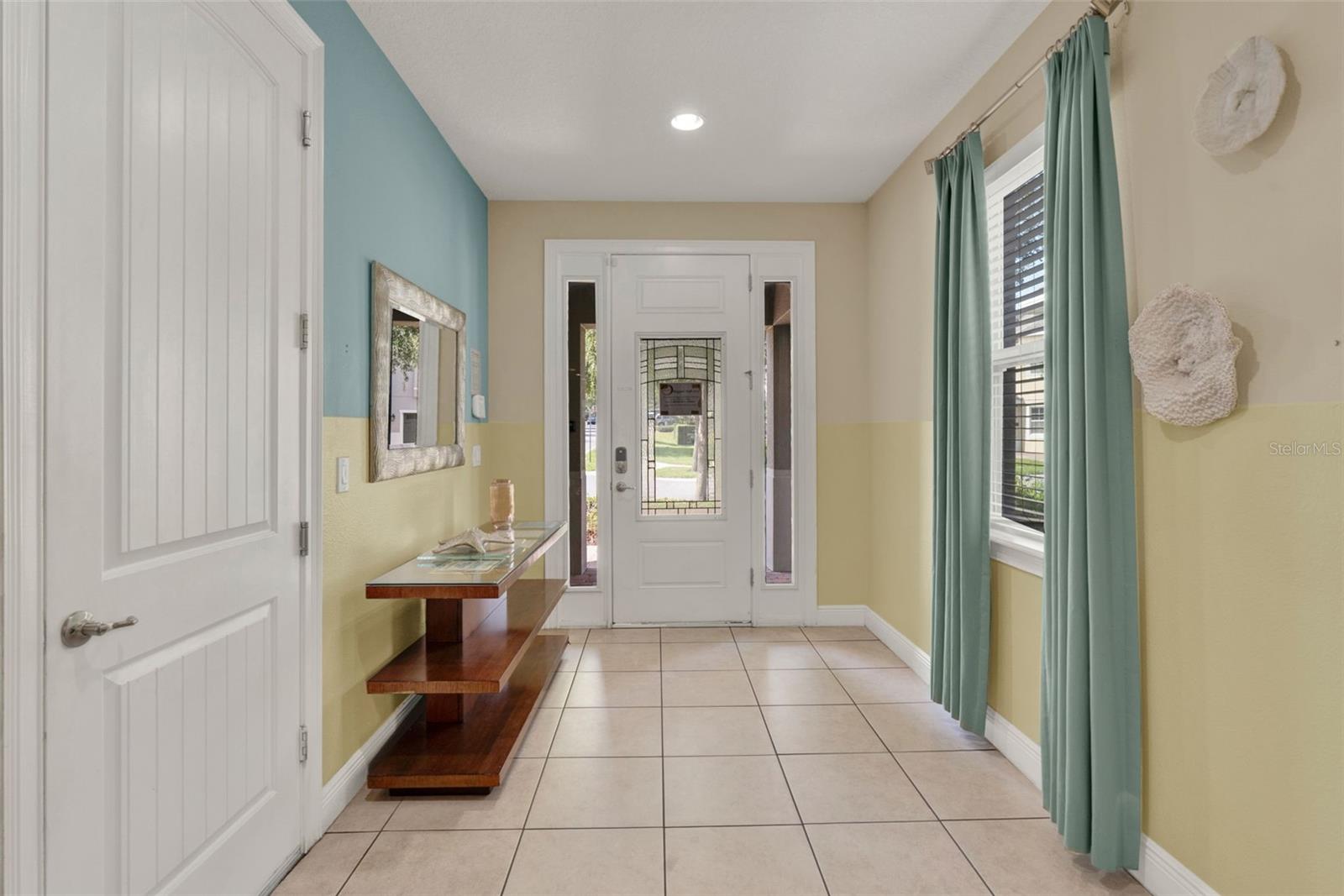 7613 Brookhurst, Kissimmee, FL 34747