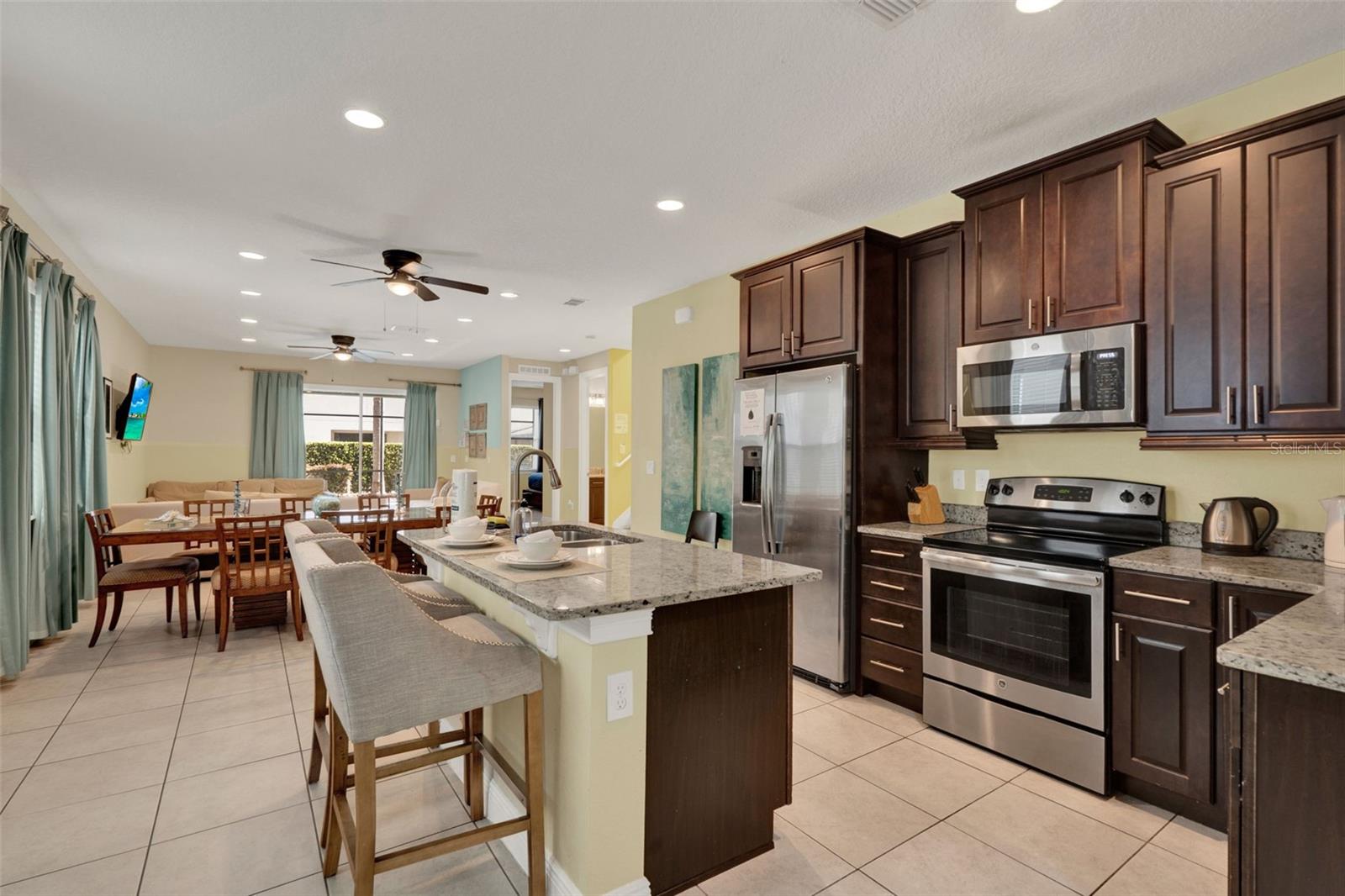 7613 Brookhurst, Kissimmee, FL 34747