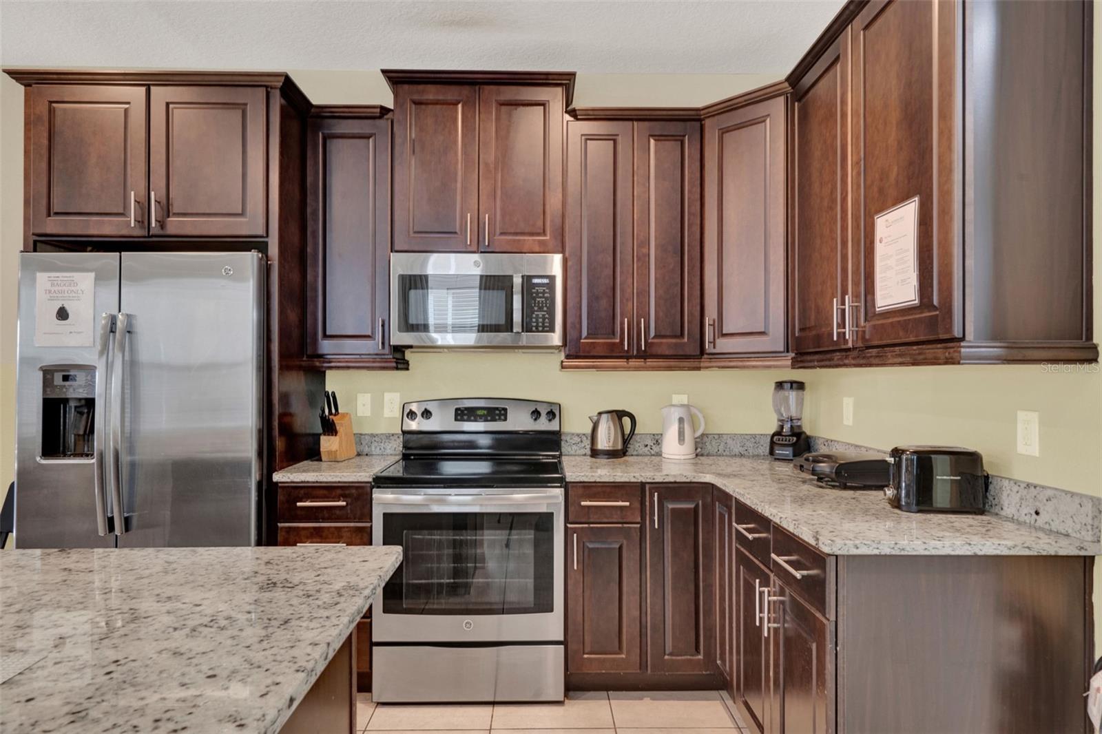 7613 Brookhurst, Kissimmee, FL 34747