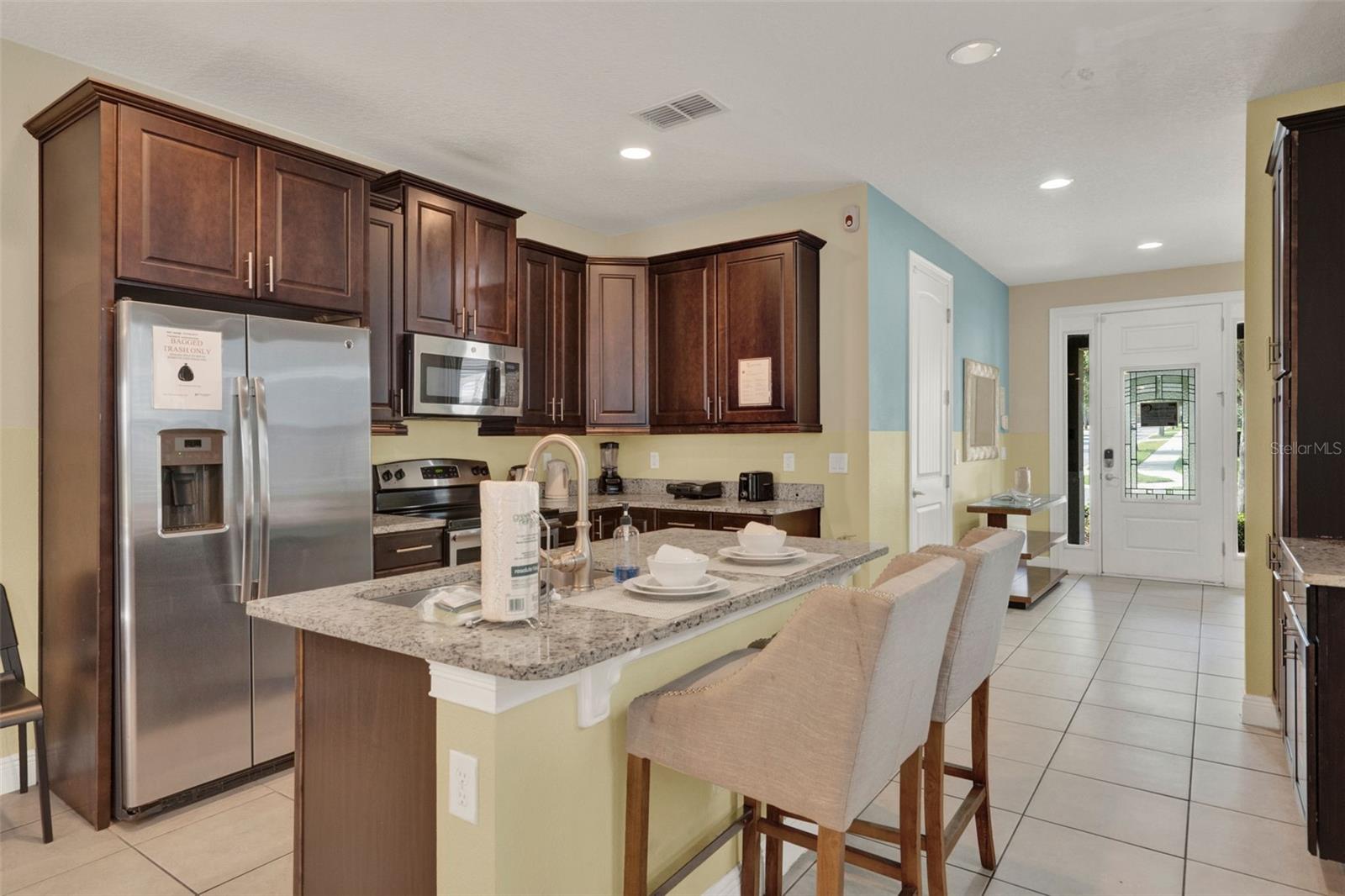 7613 Brookhurst, Kissimmee, FL 34747