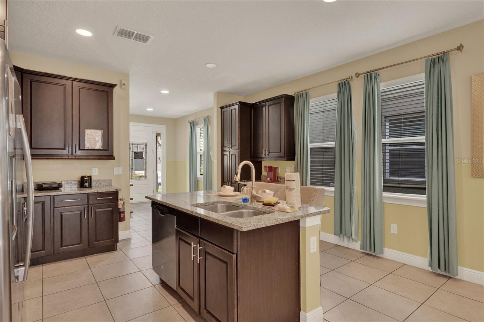 7613 Brookhurst, Kissimmee, FL 34747
