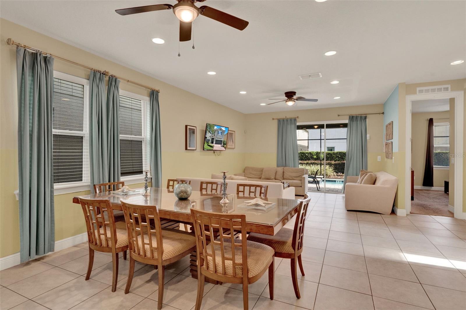 7613 Brookhurst, Kissimmee, FL 34747