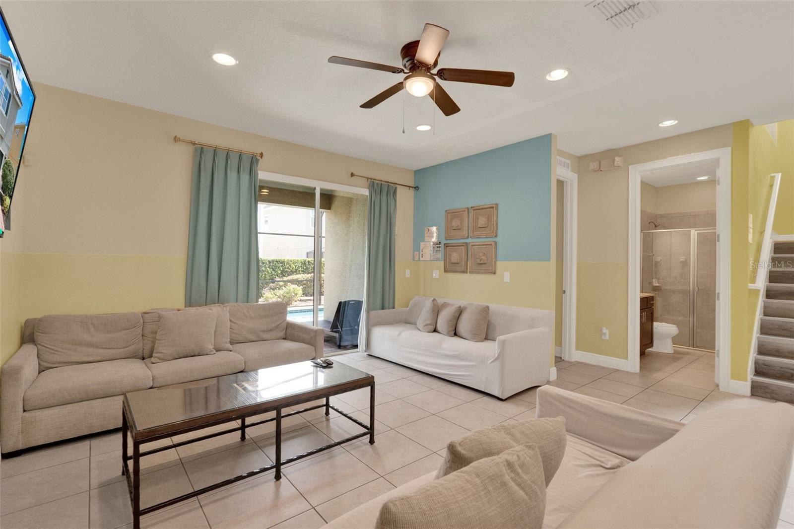 7613 Brookhurst, Kissimmee, FL 34747