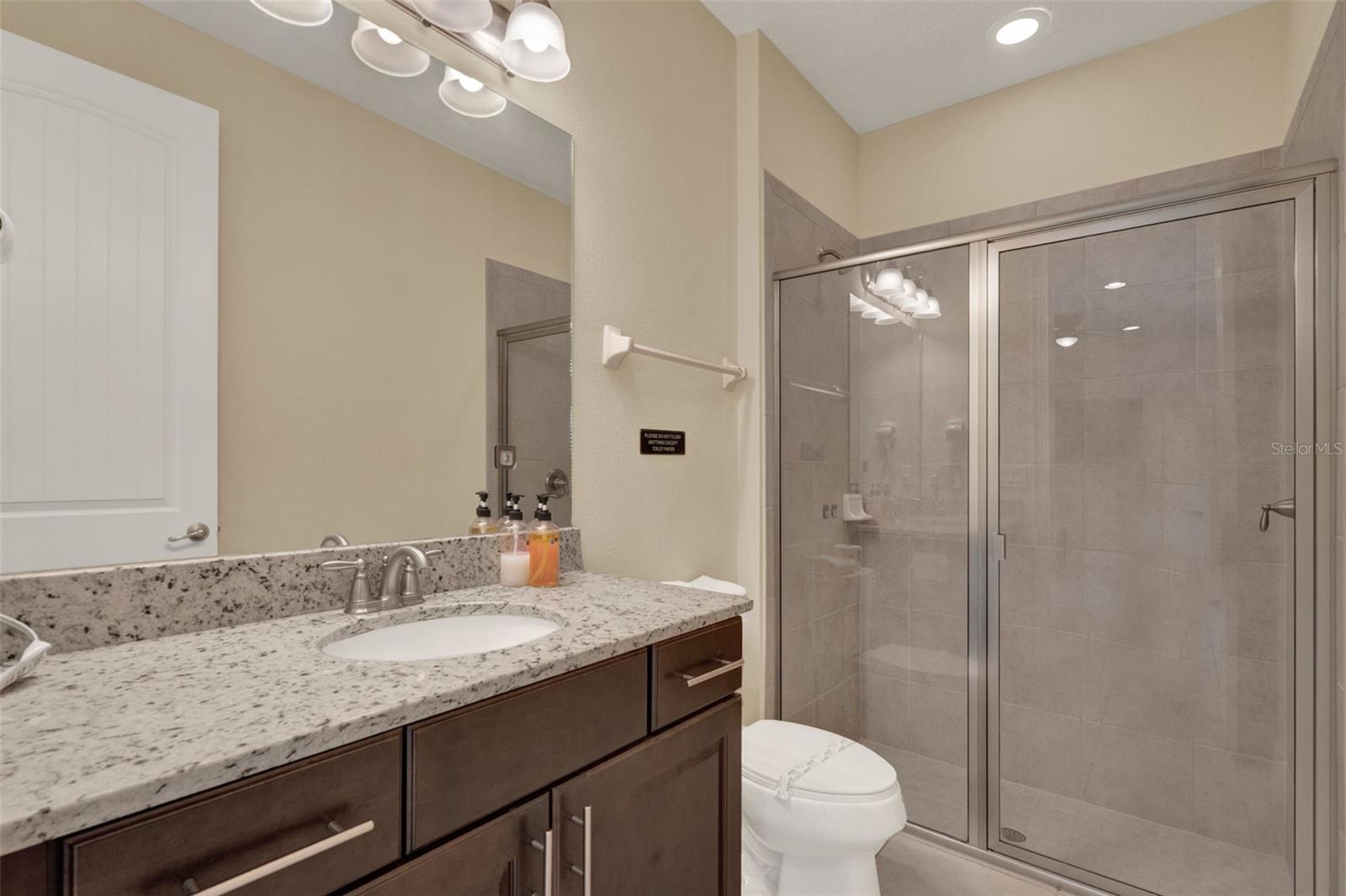 7613 Brookhurst, Kissimmee, FL 34747
