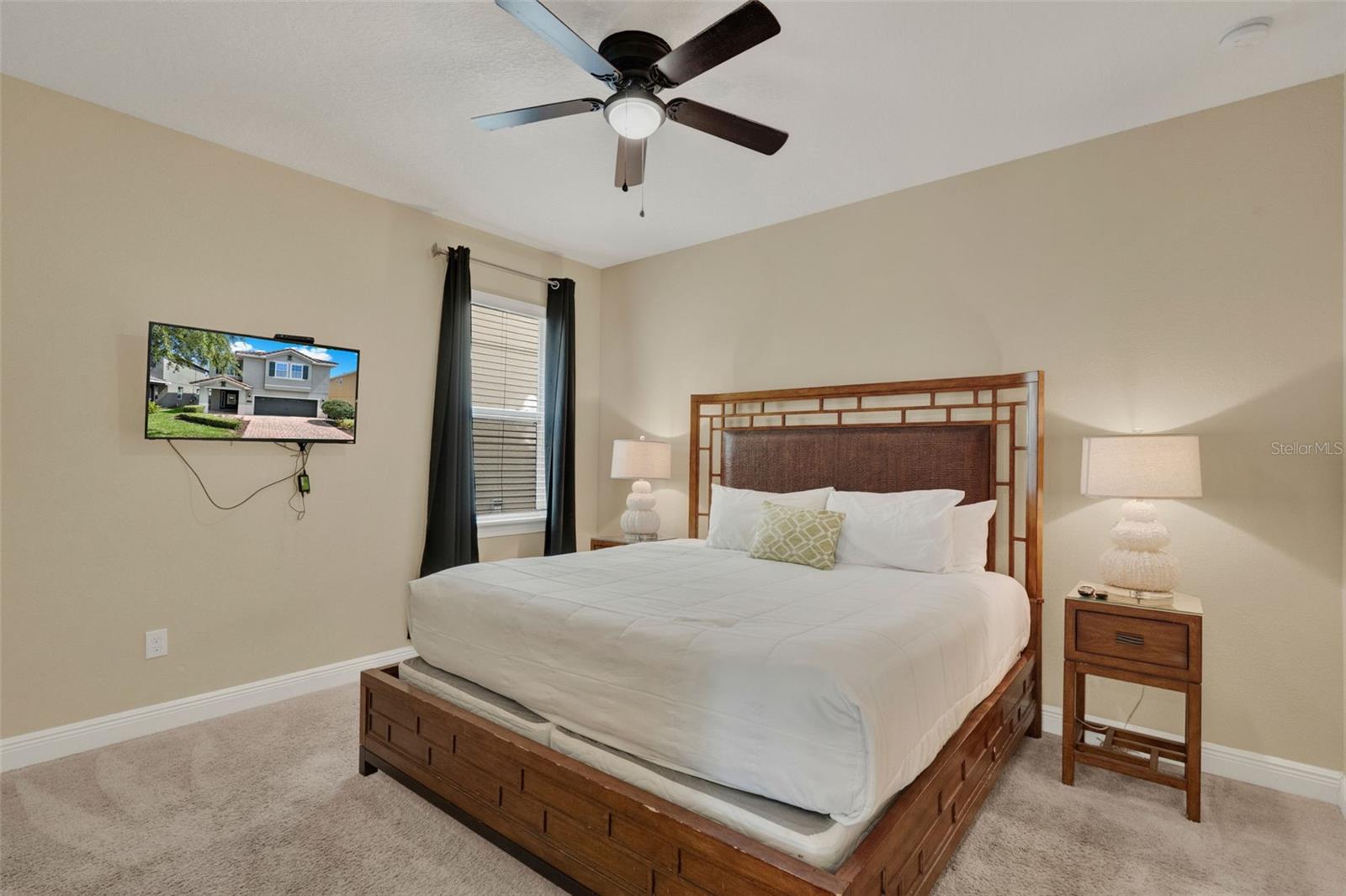 7613 Brookhurst, Kissimmee, FL 34747