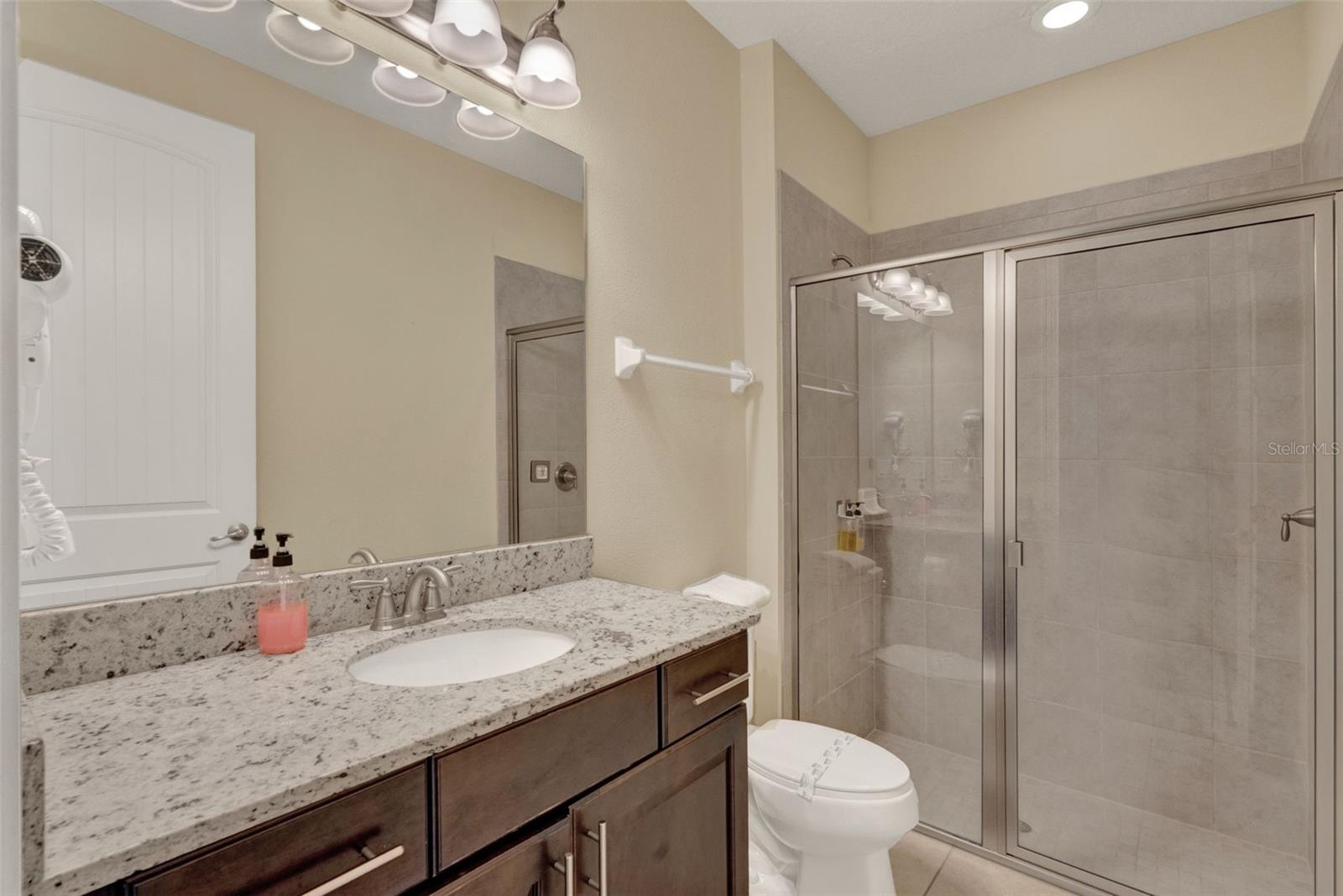 7613 Brookhurst, Kissimmee, FL 34747