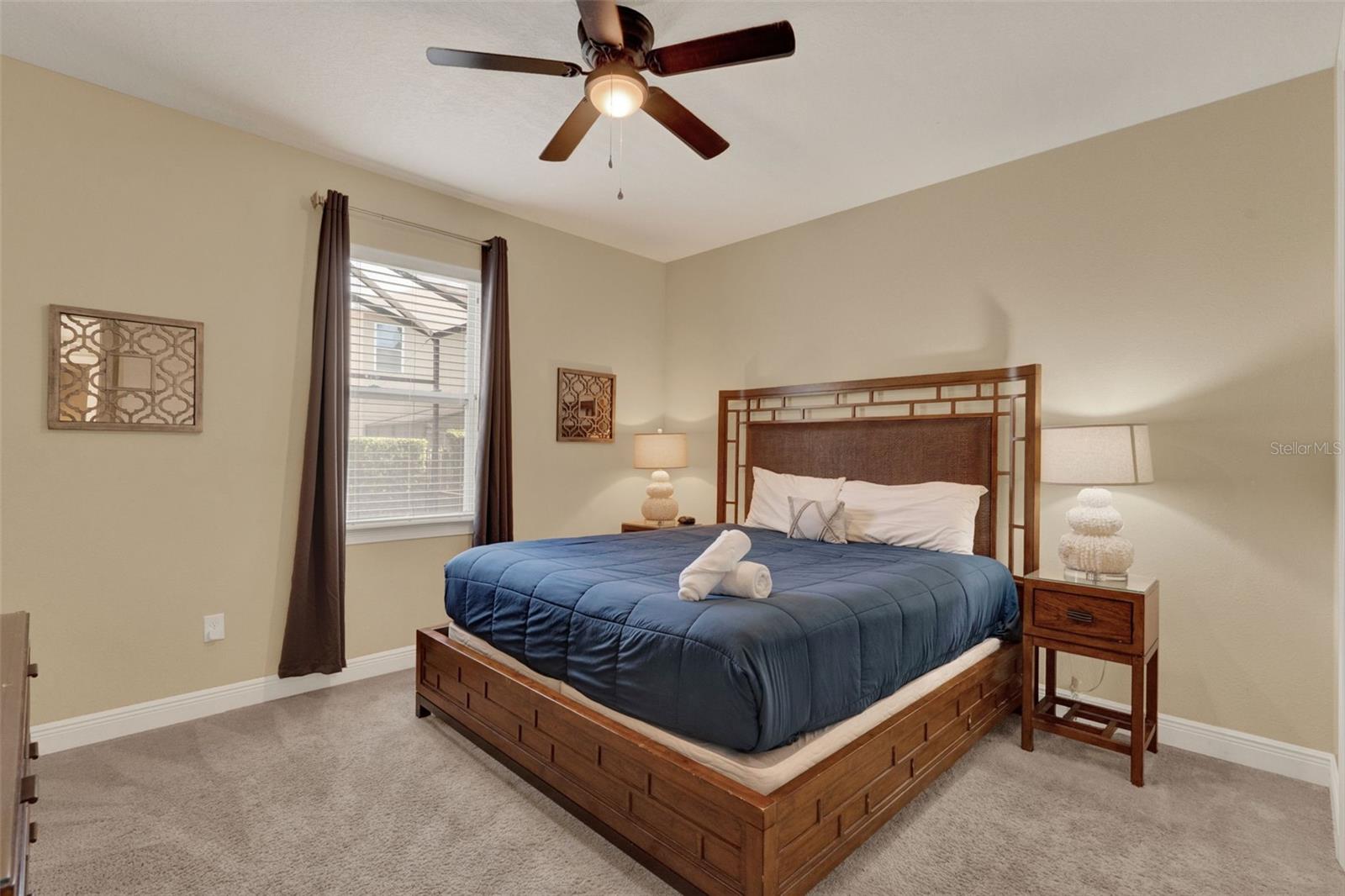 7613 Brookhurst, Kissimmee, FL 34747