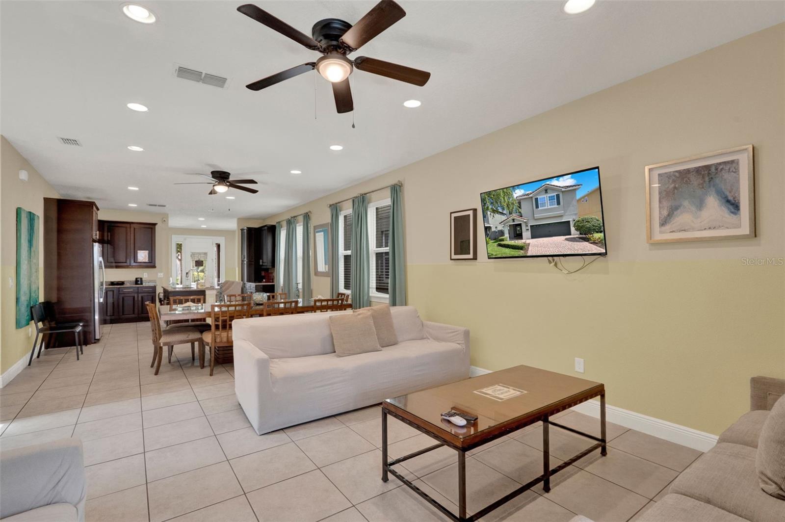 7613 Brookhurst, Kissimmee, FL 34747