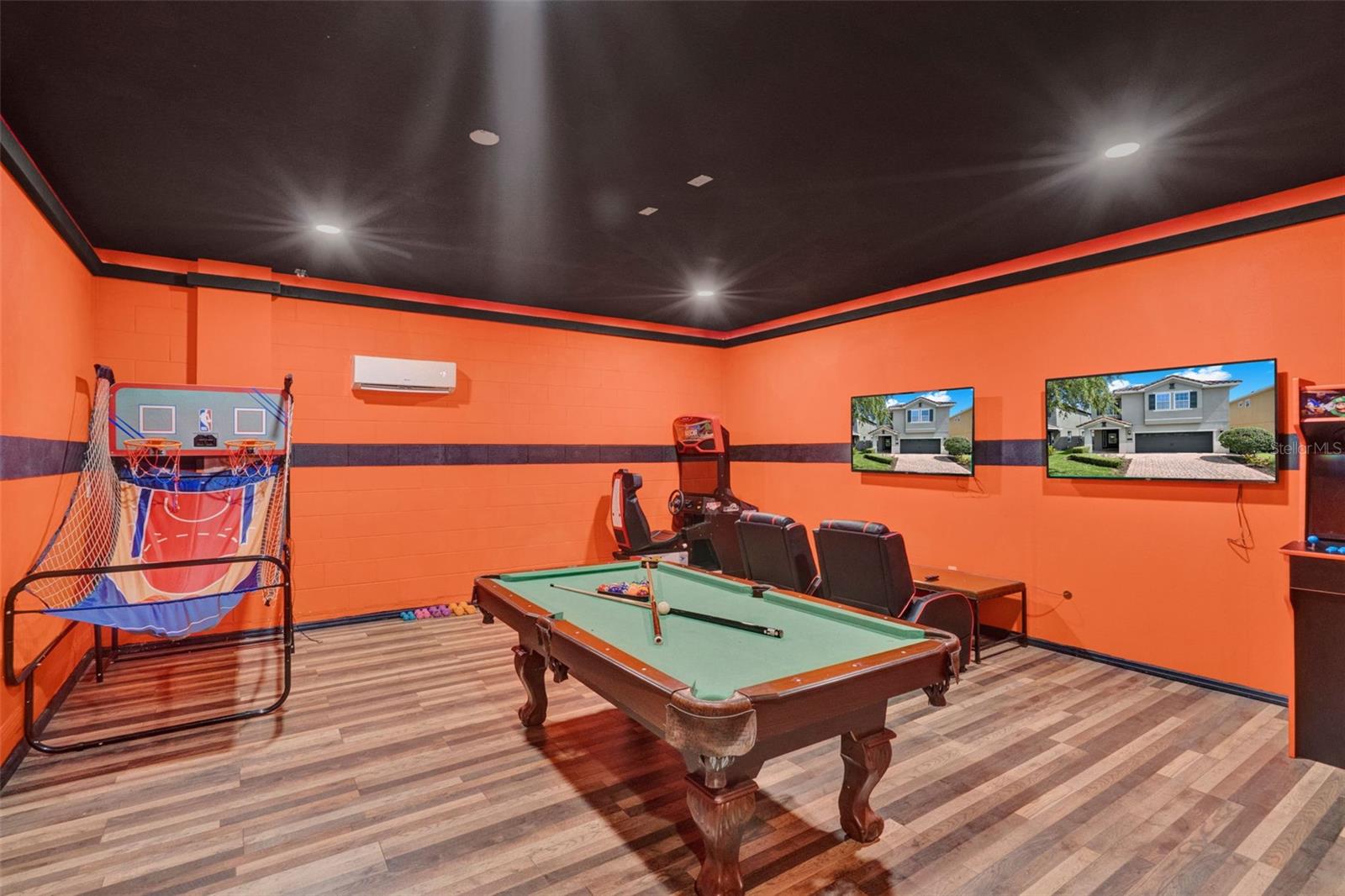 7613 Brookhurst, Kissimmee, FL 34747